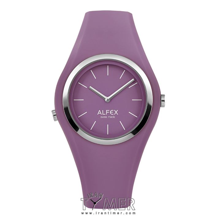 قیمت و خرید ساعت مچی الفکس(ALFEX) مدل 5751/951 اسپرت | اورجینال و اصلی
