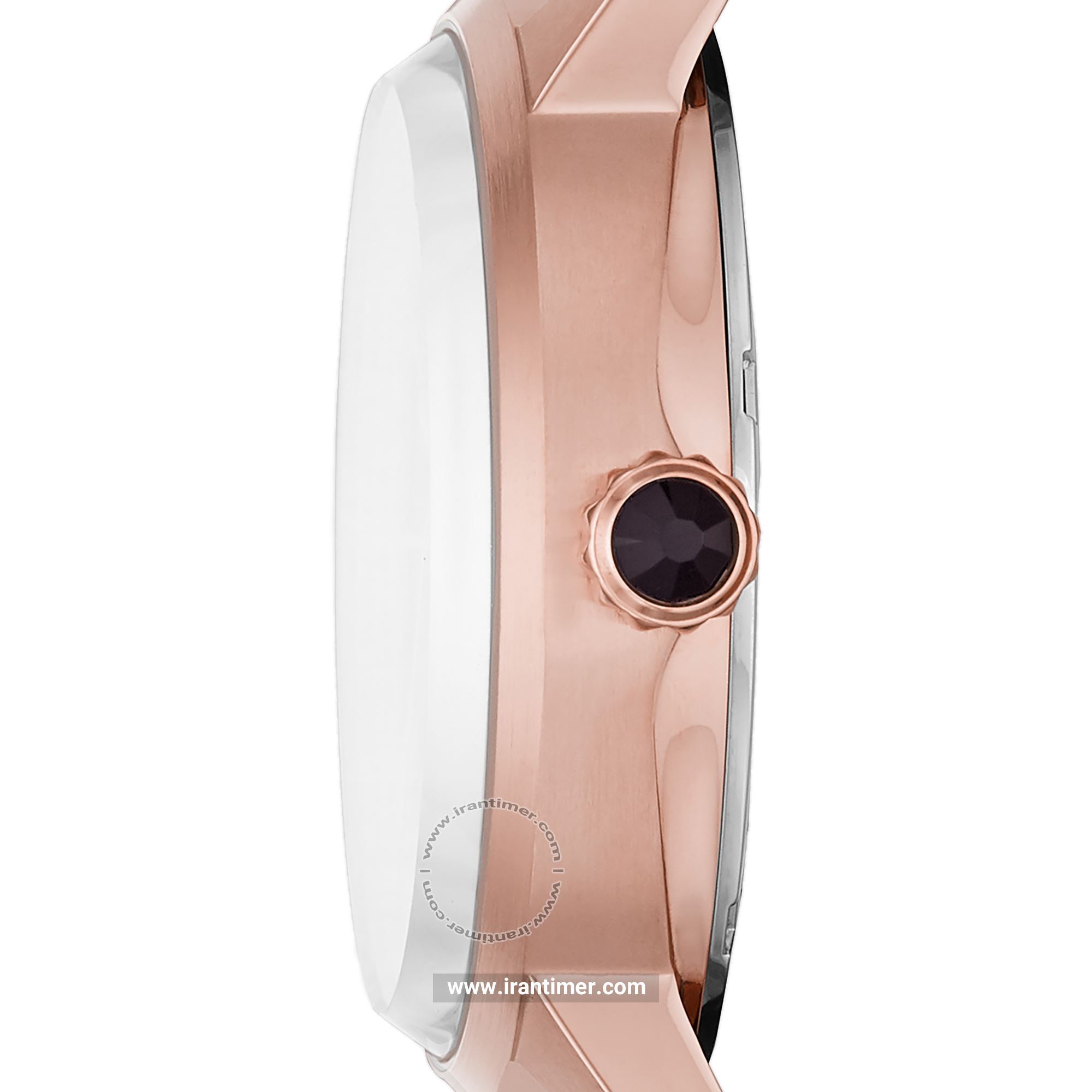 قیمت و خرید ساعت مچی زنانه دیزل(DIESEL) مدل DZ5595 کلاسیک | اورجینال و اصلی