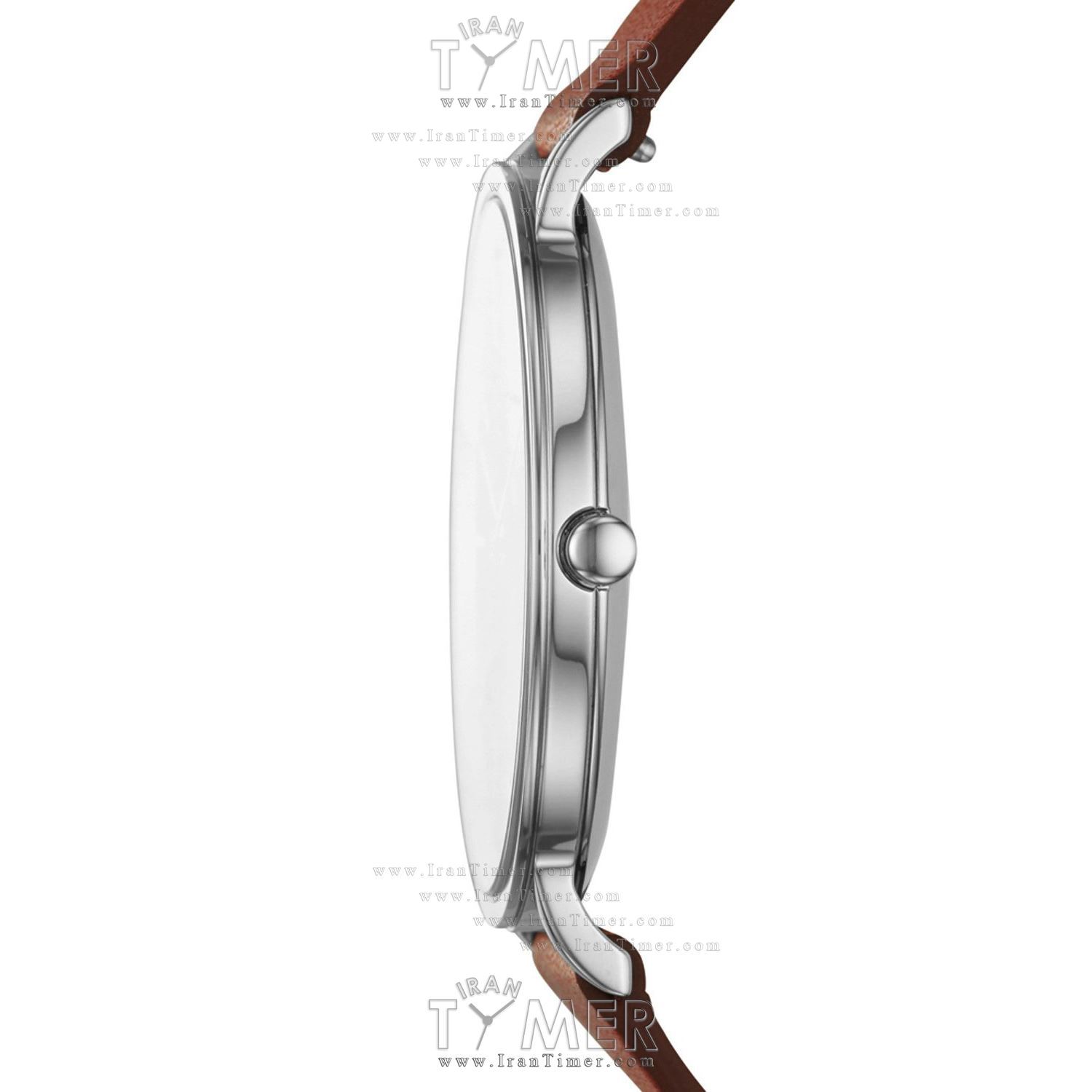 قیمت و خرید ساعت مچی مردانه اسکاگن(SKAGEN) مدل SKW6446 کلاسیک | اورجینال و اصلی