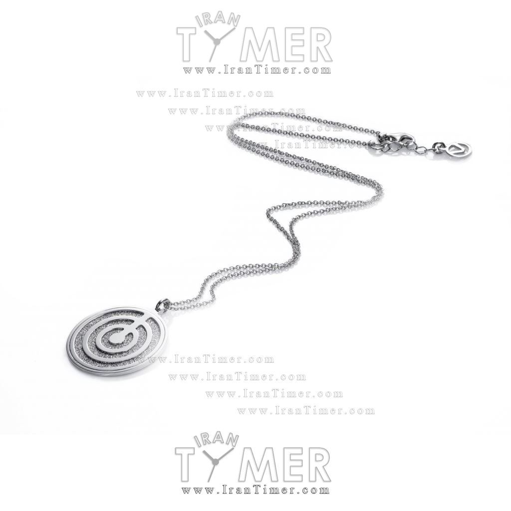 قیمت و خرید گردنبند زنانه ویسروی(VICEROY) مدل 1125C00000 فشن (ست لباس) کلاسیک | اورجینال و اصلی