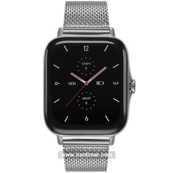 قیمت و خرید ساعت مچی مردانه زنانه استورم(STORM) مدل 47510/S کلاسیک | اورجینال و اصلی