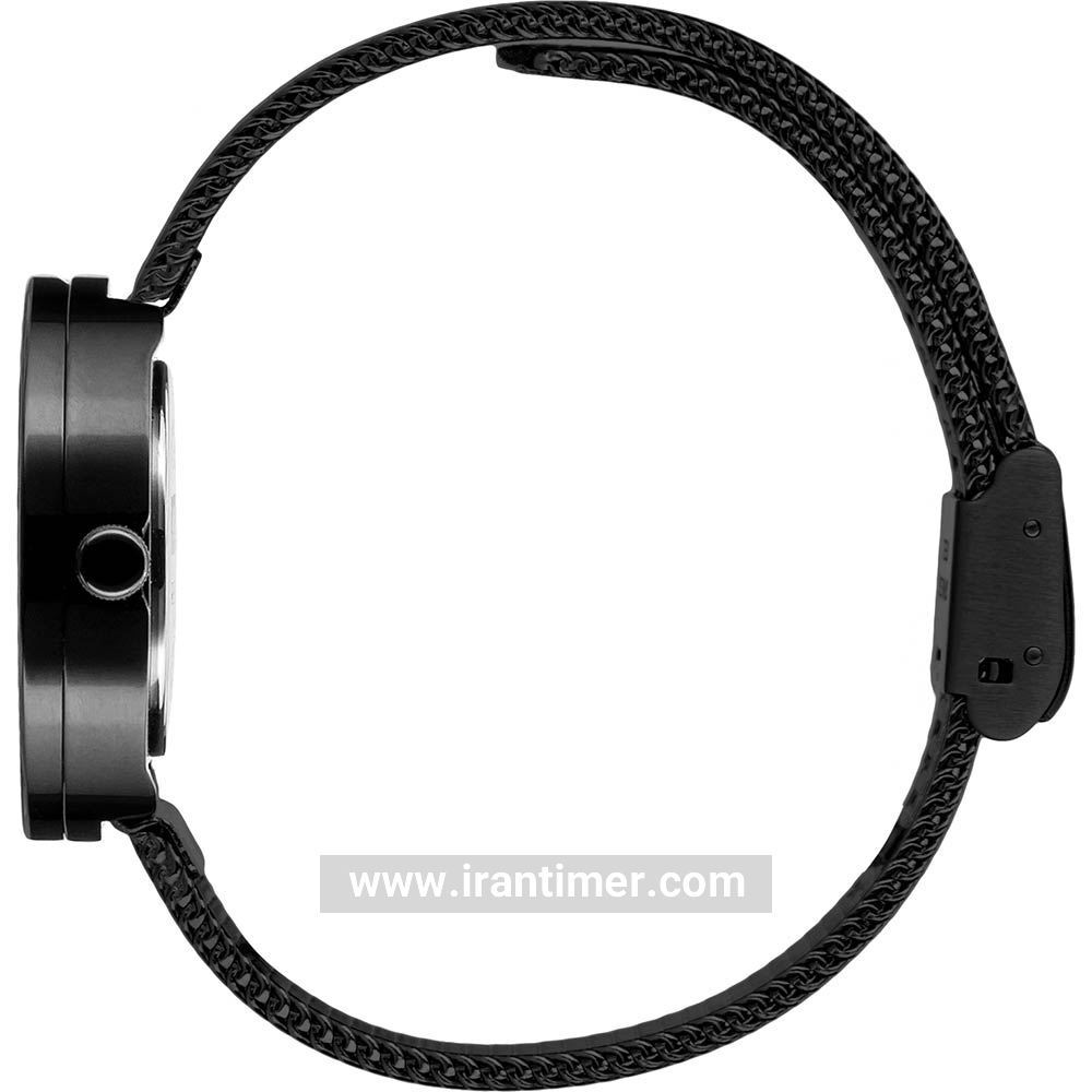 قیمت و خرید ساعت مچی زنانه پیکتو(PICTO) مدل P43394-1012 کلاسیک | اورجینال و اصلی