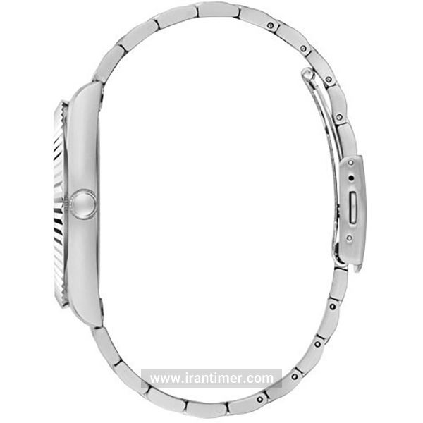 قیمت و خرید ساعت مچی مردانه گس(GUESS) مدل GW0265G1 کلاسیک | اورجینال و اصلی