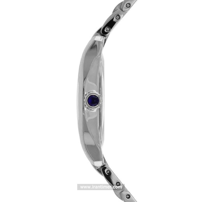 قیمت و خرید ساعت مچی زنانه سیکو(SEIKO) مدل SXGP59P1 کلاسیک | اورجینال و اصلی