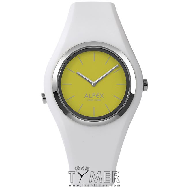 قیمت و خرید ساعت مچی الفکس(ALFEX) مدل 5751/983 اسپرت | اورجینال و اصلی