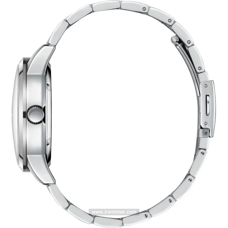 قیمت و خرید ساعت مچی مردانه لیکوپر(LEE COOPER) مدل LC08197.300 کلاسیک | اورجینال و اصلی