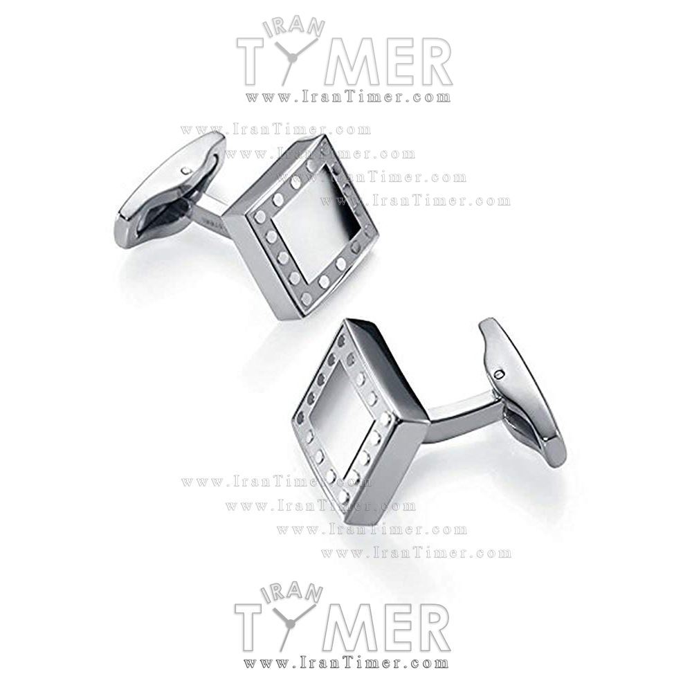 قیمت و خرید دکمه سر دست مردانه ویسروی(VICEROY) مدل 6245G01010 کلاسیک | اورجینال و اصلی