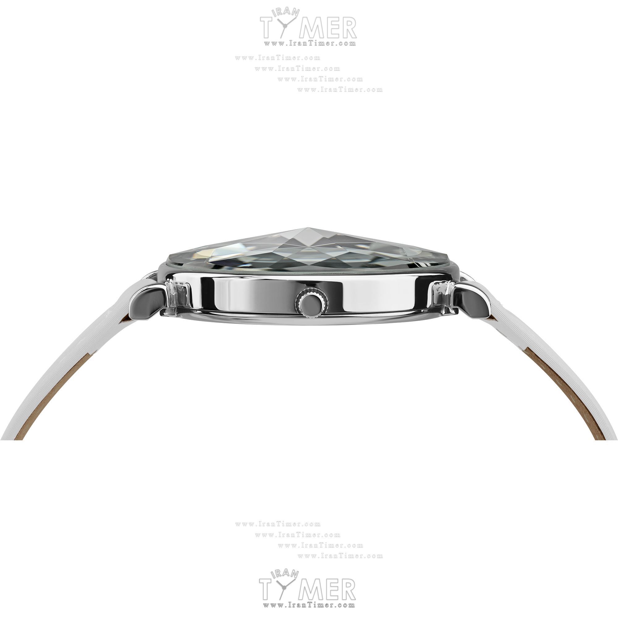 قیمت و خرید ساعت مچی زنانه جویسا(JOWISSA) مدل JW-J5.549.L کلاسیک فشن | اورجینال و اصلی