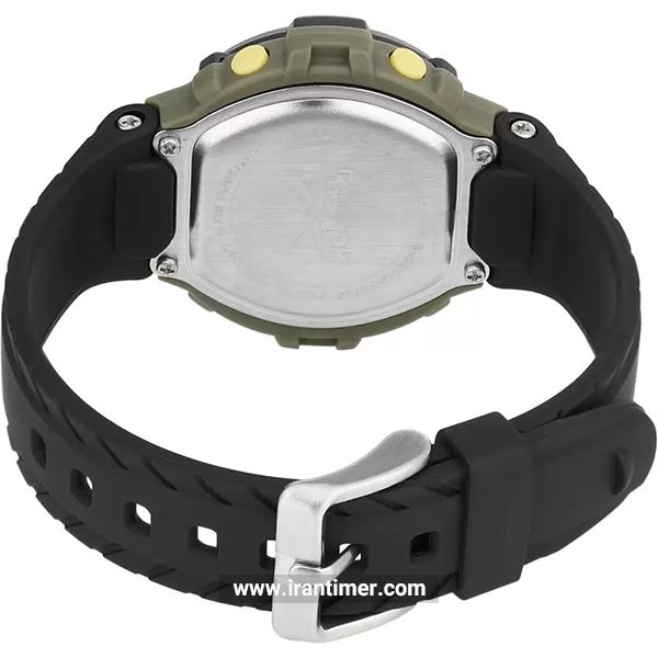 قیمت و خرید ساعت مچی زنانه ریباک(REEBOK) مدل RV-CRU-L9-PBPB-WG اسپرت | اورجینال و اصلی