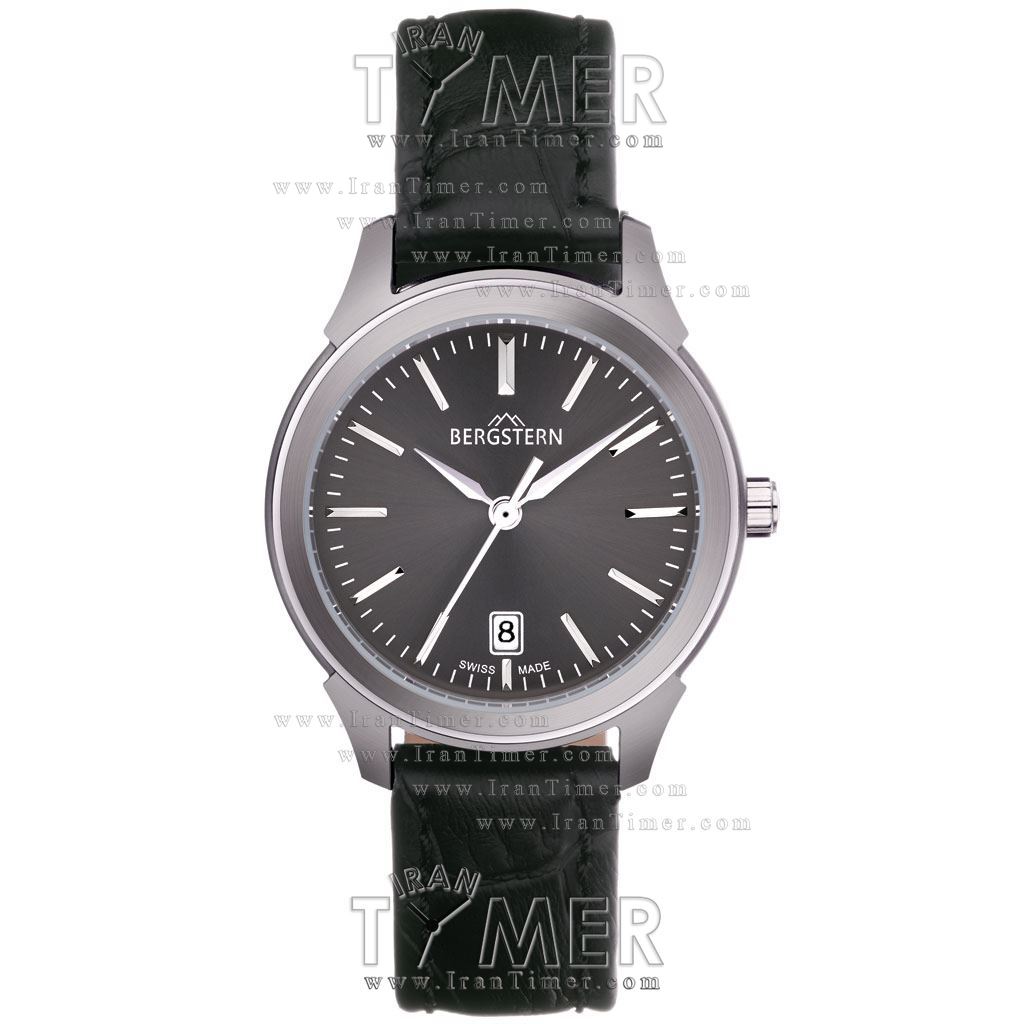 قیمت و خرید ساعت مچی زنانه برگشترن(BERGSTERN) مدل B016L086 کلاسیک | اورجینال و اصلی