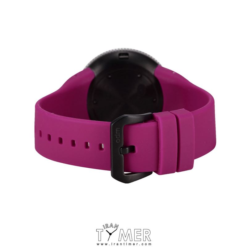 قیمت و خرید ساعت مچی او دی ام(O.D.M) مدل DD160-05 اسپرت | اورجینال و اصلی