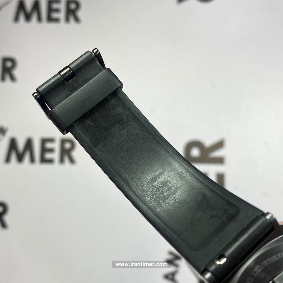 قیمت و خرید ساعت مچی مردانه زنانه هواوی(HUAWEI) مدل MES-B19-01 اسپرت | اورجینال و اصلی