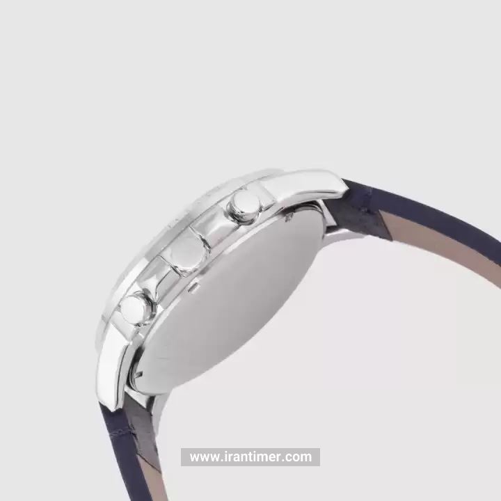 قیمت و خرید ساعت مچی مردانه دنیل کلین(Daniel Klein) مدل DK.1.12255-3 کلاسیک | اورجینال و اصلی