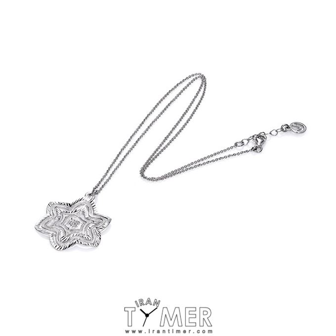 قیمت و خرید گردنبند زنانه ویسروی(VICEROY) مدل 1121C00000 فشن (ست لباس) کلاسیک | اورجینال و اصلی