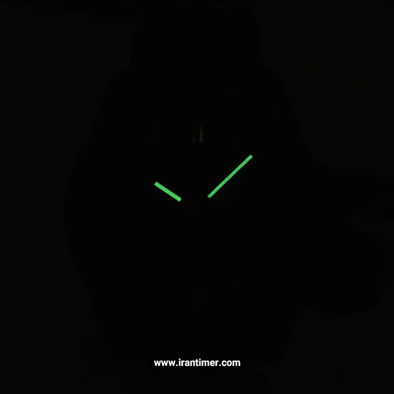 قیمت و خرید ساعت مچی مردانه کاسیو (CASIO) جنرال مدل MTP-VD03B-3AUDF کلاسیک | اورجینال و اصلی