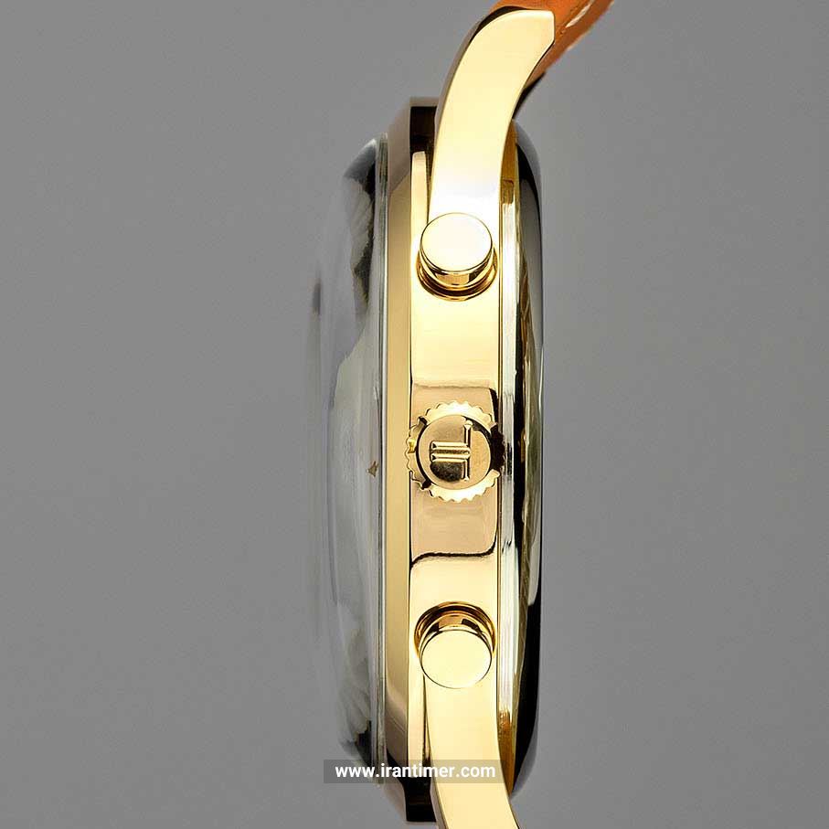 قیمت و خرید ساعت مچی مردانه ژاک لمن(JACQUES LEMANS) مدل 1-2068J کلاسیک | اورجینال و اصلی