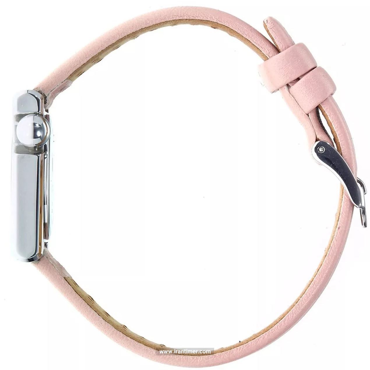 قیمت و خرید ساعت مچی زنانه لیپ(LIP) مدل 671182 کلاسیک | اورجینال و اصلی