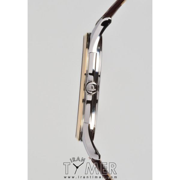 قیمت و خرید ساعت مچی زنانه ژاک لمن(JACQUES LEMANS) مدل 1-1938E کلاسیک | اورجینال و اصلی