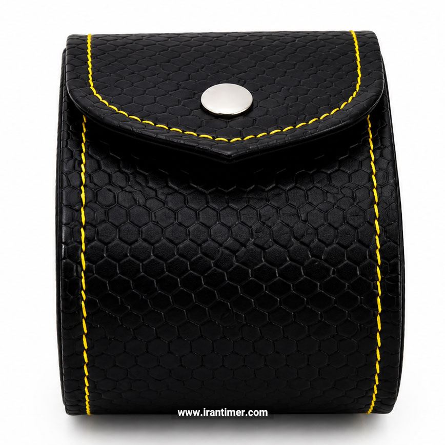 لوازم جانبی توکلی مدل TW-2657-Black
