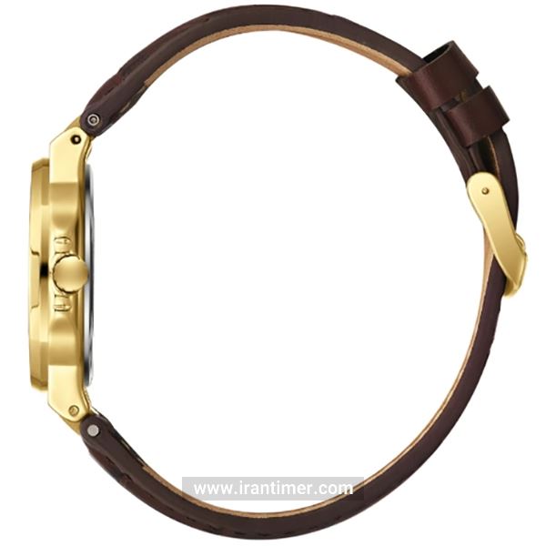 قیمت و خرید ساعت مچی زنانه لیکوپر(LEE COOPER) مدل LC08107.134 کلاسیک | اورجینال و اصلی