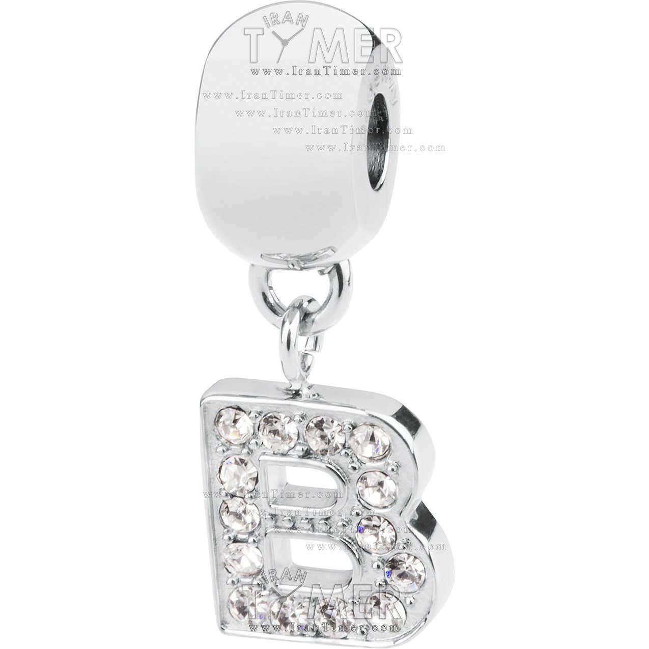 قیمت و خرید آویز زنانه برازوی(BROSWAY) مدل BTJ48 فشن (ست لباس) | اورجینال و اصلی