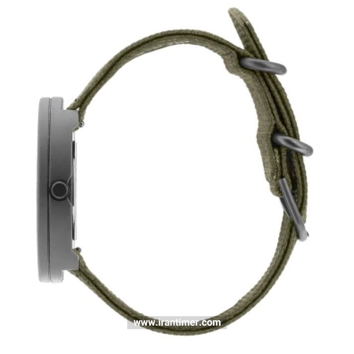 قیمت و خرید ساعت مچی مردانه زنانه پیکتو(PICTO) مدل PR44012-R011 اسپرت | اورجینال و اصلی