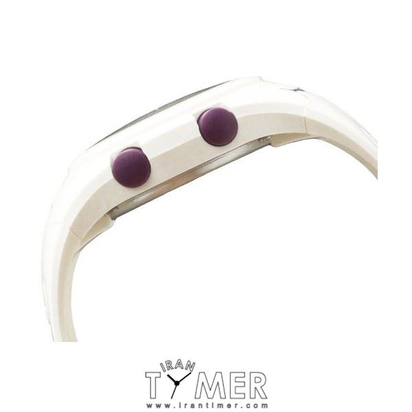 قیمت و خرید ساعت مچی زنانه پوما(PUMA) مدل PU910482001 اسپرت | اورجینال و اصلی