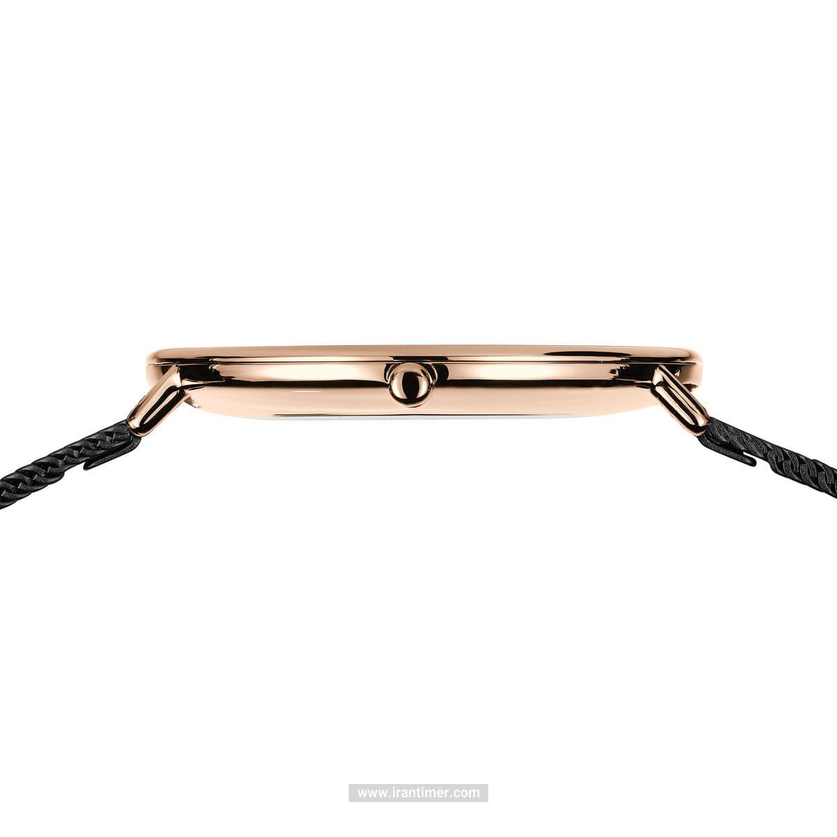 قیمت و خرید ساعت مچی مردانه برینگ(BERING) مدل B15739-166 کلاسیک | اورجینال و اصلی