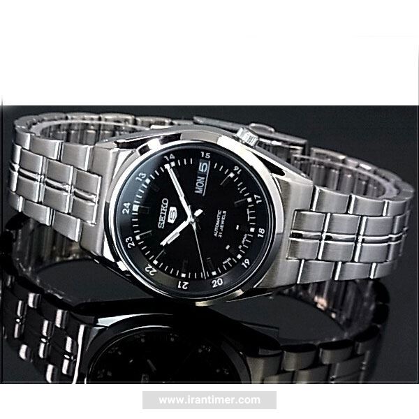 Snk567j1 seiko online