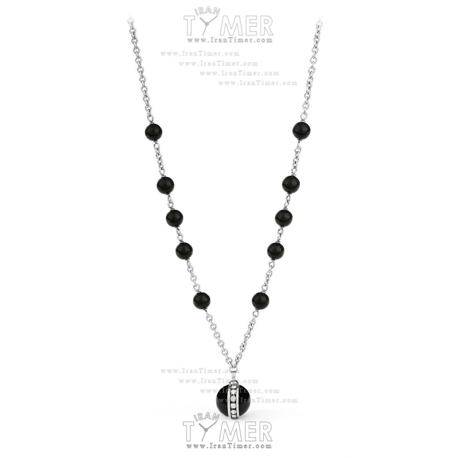 قیمت و خرید گردنبند زنانه برازوی(BROSWAY) مدل BEL01 فشن (ست لباس) | اورجینال و اصلی