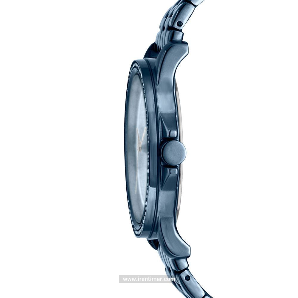 قیمت و خرید ساعت مچی زنانه اسپریت(ESPRIT) مدل ES1L143M0105 کلاسیک | اورجینال و اصلی