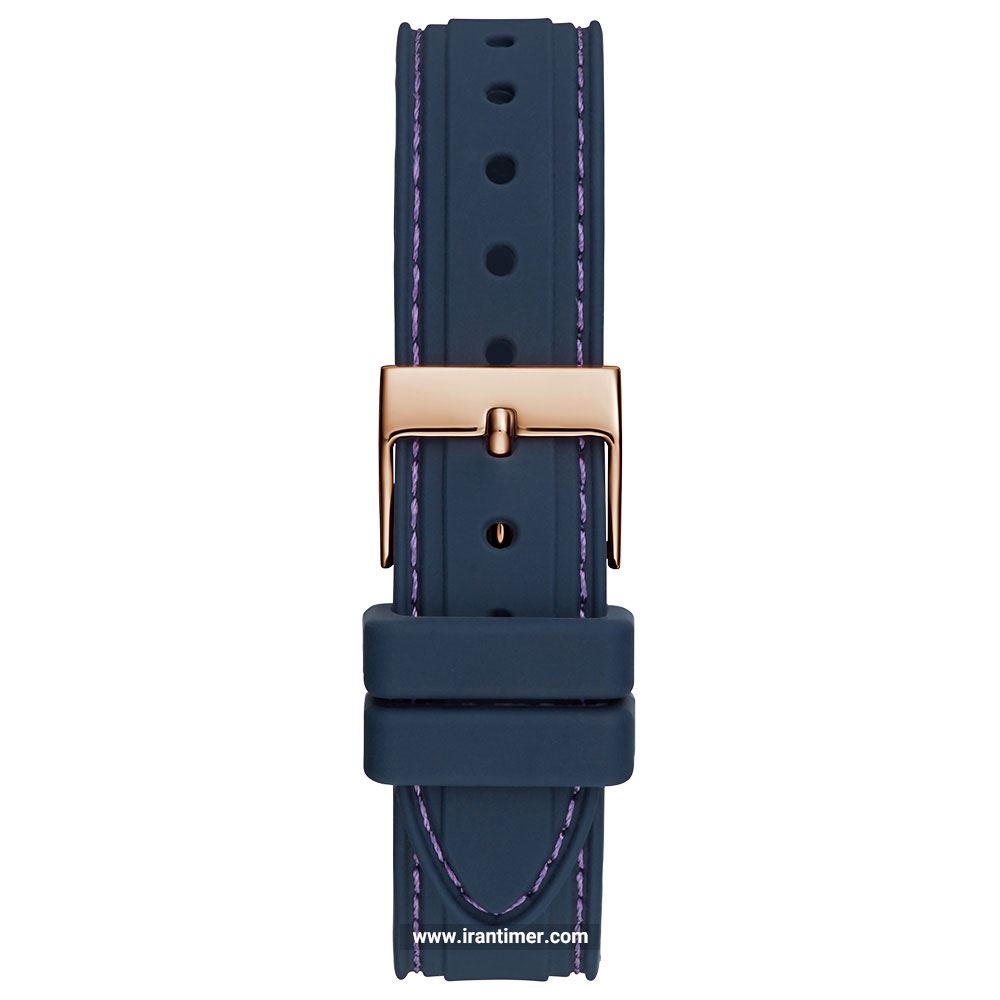 قیمت و خرید ساعت مچی زنانه گس(GUESS) مدل GW0466L2 اسپرت | اورجینال و اصلی