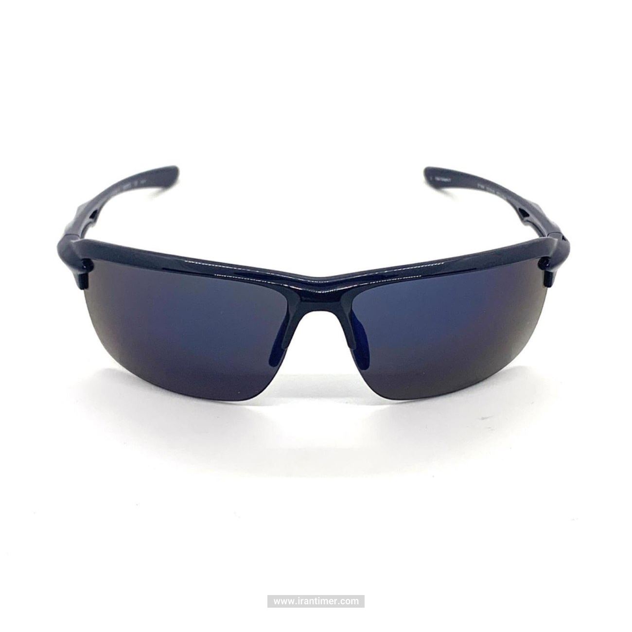 قیمت و خرید عینک آفتابی مردانه اسپرت (ESPRIT) مدل ET19644/543 | اورجینال و اصلی