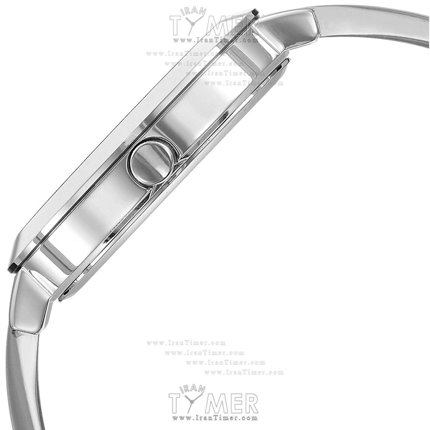 قیمت و خرید ساعت مچی زنانه اسپریت(ESPRIT) مدل ES107242007 کلاسیک فشن | اورجینال و اصلی