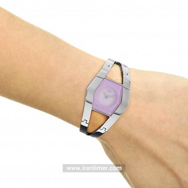 قیمت و خرید ساعت مچی زنانه استورم(STORM) مدل 47433/LV کلاسیک | اورجینال و اصلی