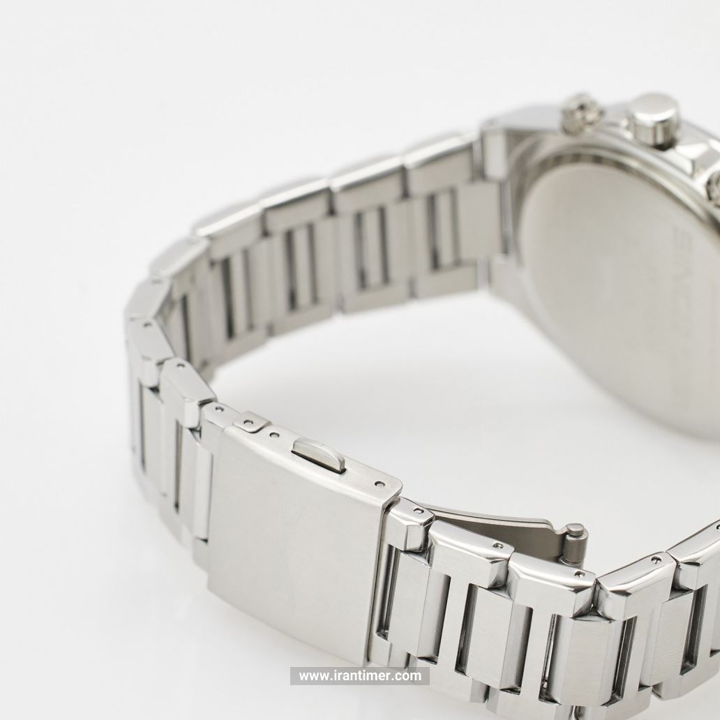 قیمت و خرید ساعت مچی مردانه اسلازنجر(SLAZENGER) مدل SL.09.2106.2.08 کلاسیک | اورجینال و اصلی