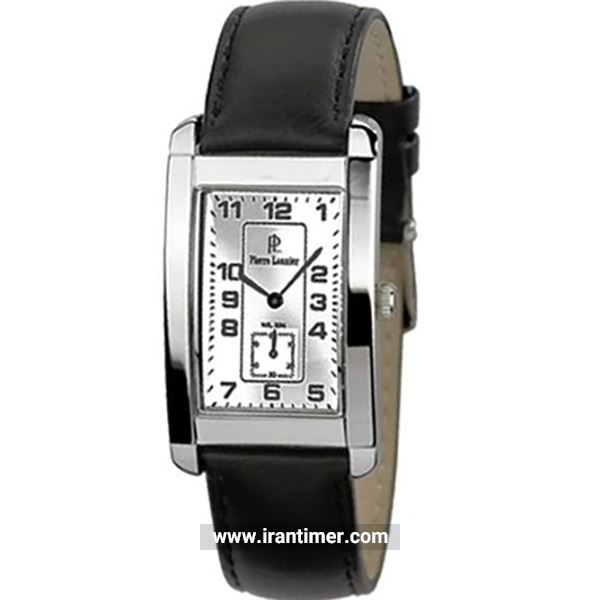 قیمت و خرید ساعت مچی زنانه پیر لنیر(PIERRE LANNIER) مدل 230A123 کلاسیک | اورجینال و اصلی