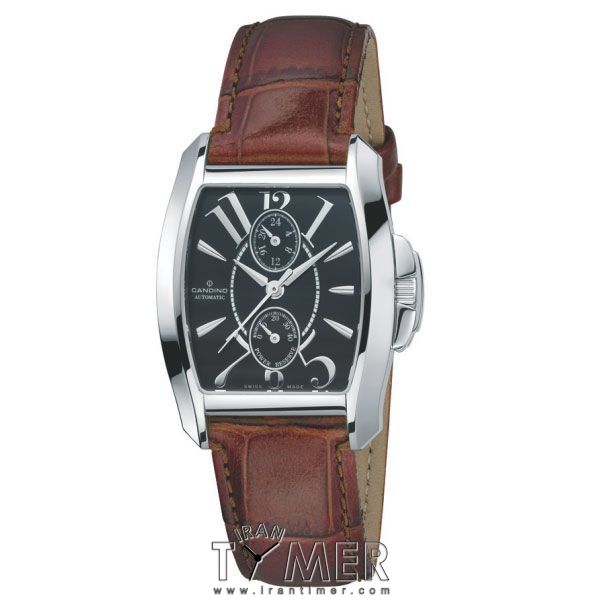 قیمت و خرید ساعت مچی مردانه کاندینو(CANDINO) مدل C4303/2 کلاسیک | اورجینال و اصلی