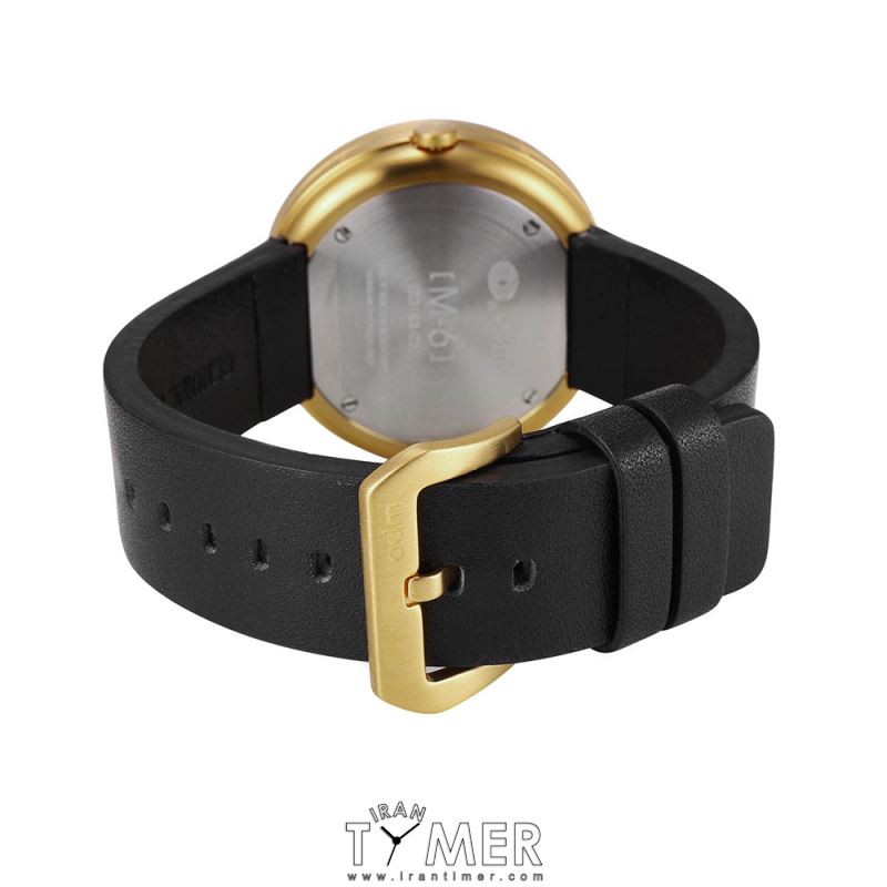 قیمت و خرید ساعت مچی مردانه او دی ام(O.D.M) مدل DD163-03 اسپرت | اورجینال و اصلی