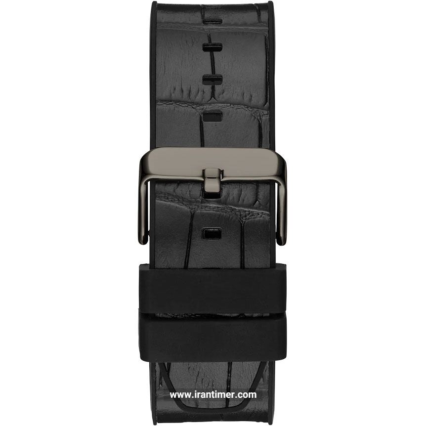 قیمت و خرید ساعت مچی مردانه گس(GUESS) مدل GW0492G1 اسپرت | اورجینال و اصلی