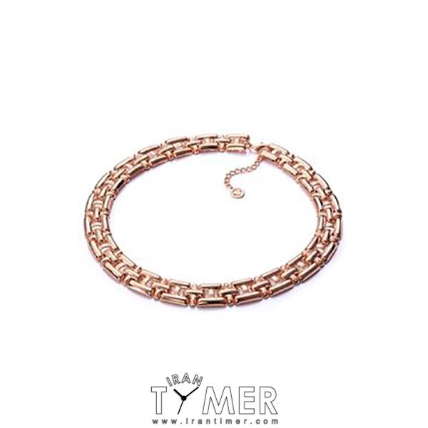 قیمت و خرید گردنبند زنانه ویسروی(VICEROY) مدل 3169C09019 فشن (ست لباس) | اورجینال و اصلی