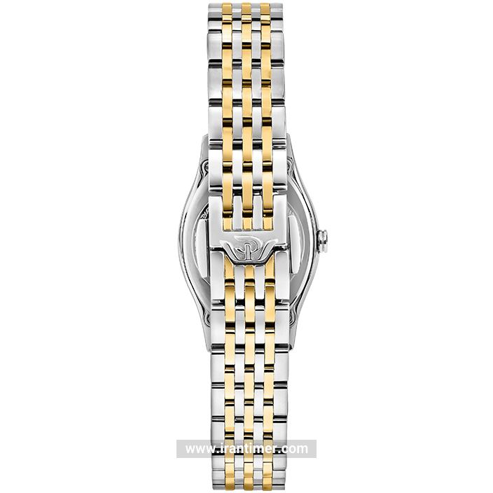 قیمت و خرید ساعت مچی زنانه فلیپ واچ(Philip Watch) مدل R8253224502 فشن | اورجینال و اصلی