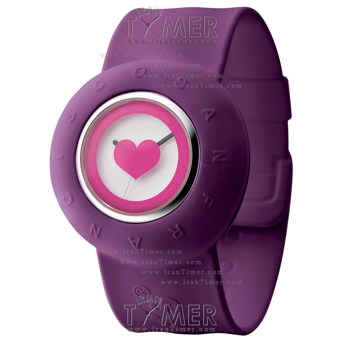 قیمت و خرید ساعت مچی زنانه لیوایز(LEVIS) مدل LTG0619 اسپرت | اورجینال و اصلی