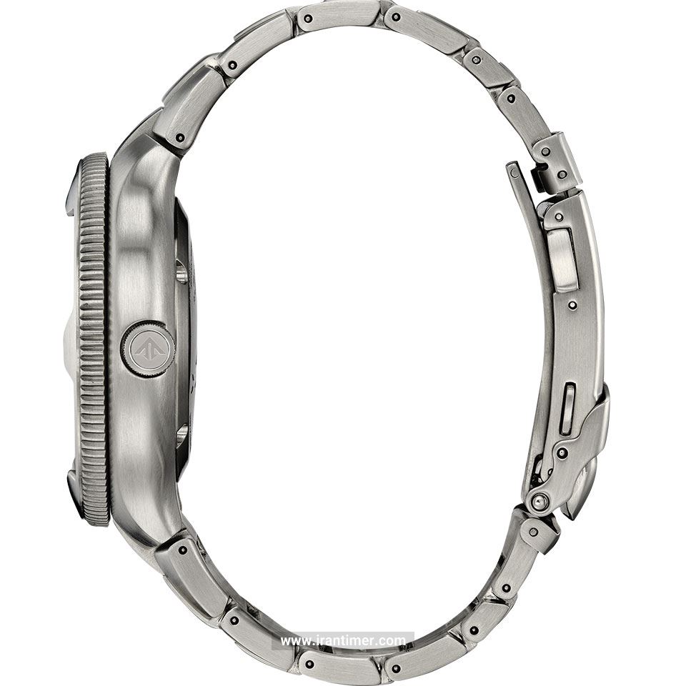 قیمت و خرید ساعت مچی مردانه سیتیزن(CITIZEN) مدل BN0231-52L اسپرت | اورجینال و اصلی