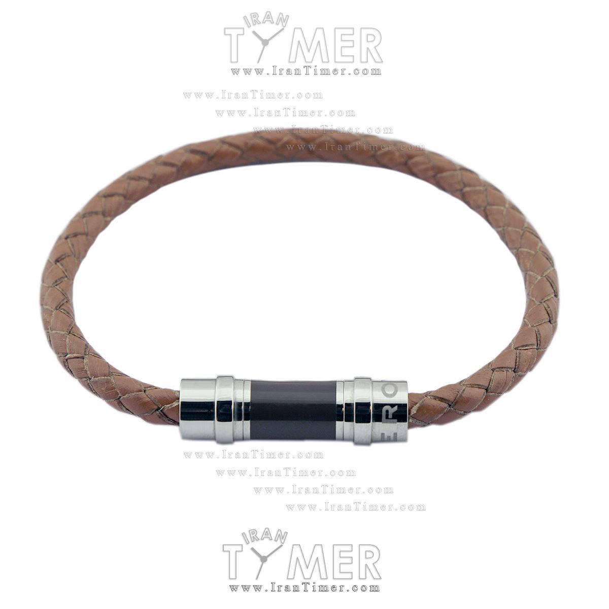 قیمت و خرید دستبند باز مردانه ویسروی(VICEROY) مدل 4005P10000 اسپرت (ورزشی) کلاسیک | اورجینال و اصلی