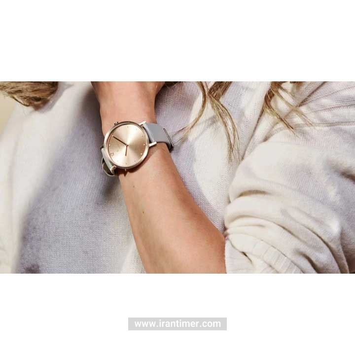 قیمت و خرید ساعت مچی زنانه پیر کاردین(PIERRE CARDIN) مدل CBV.1011 کلاسیک | اورجینال و اصلی