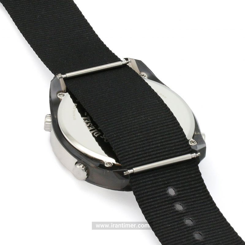 قیمت و خرید ساعت مچی مردانه دیزل(DIESEL) مدل DZ1914 کلاسیک | اورجینال و اصلی