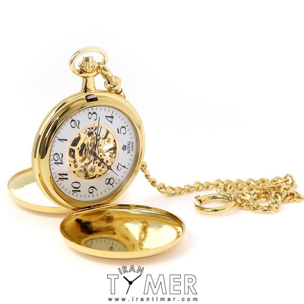 قیمت و خرید ساعت مچی رویال لندن(ROYAL LONDON) مدل 90004-01 کلاسیک | اورجینال و اصلی