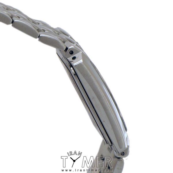 قیمت و خرید ساعت مچی مردانه اسپریت(ESPRIT) مدل amq-1115-1 کلاسیک | اورجینال و اصلی