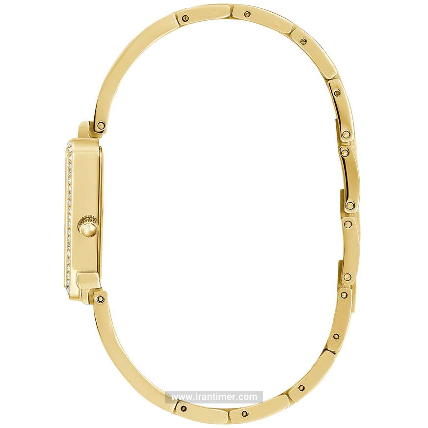 قیمت و خرید ساعت مچی زنانه گس(GUESS) مدل GW0644L2 فشن | اورجینال و اصلی